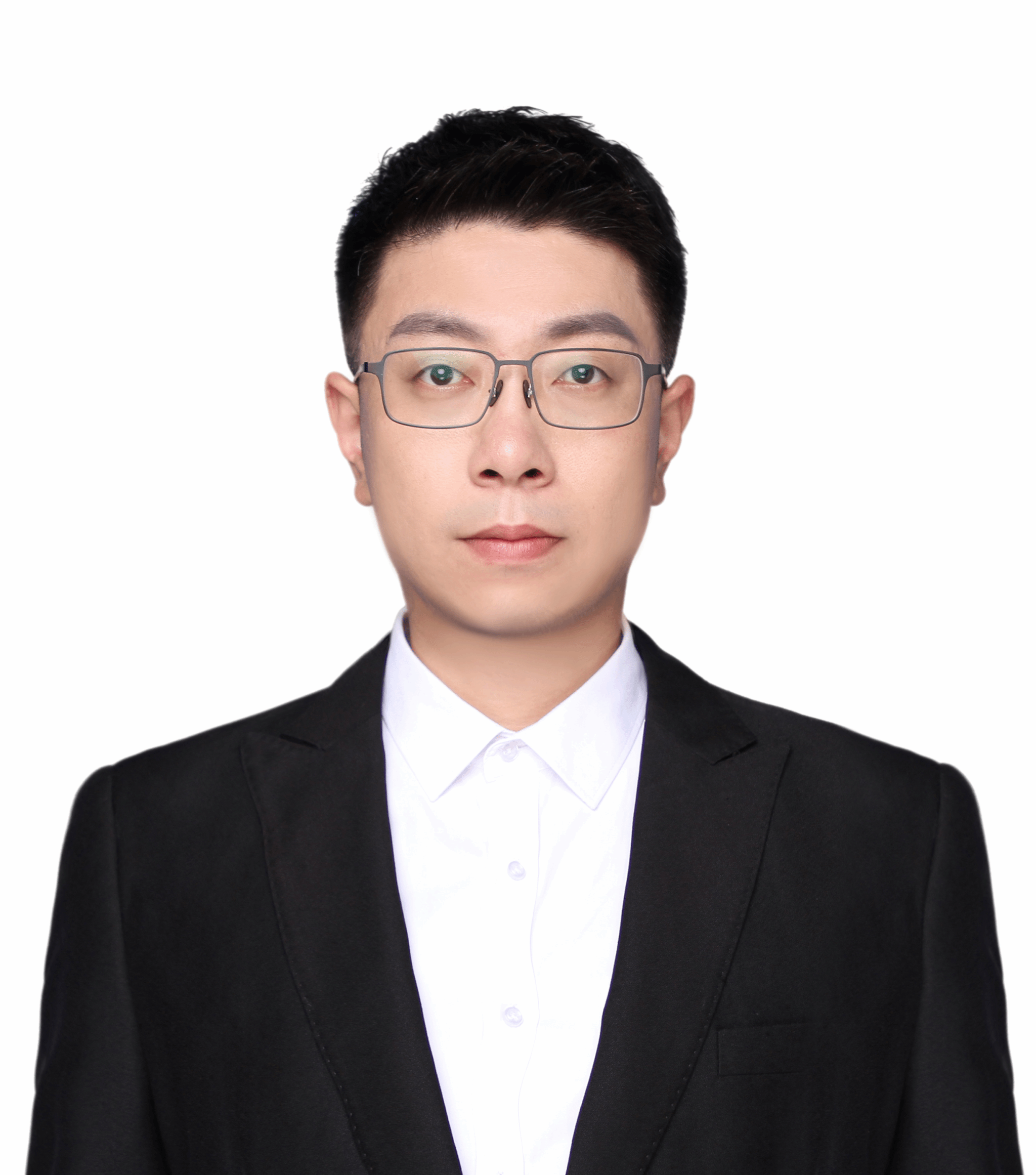 张晨(张晨子)